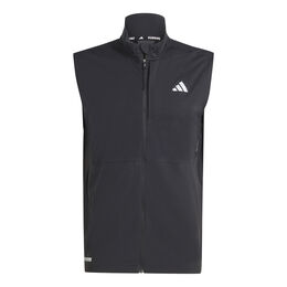 Vêtements De Running adidas Ultimate Vest